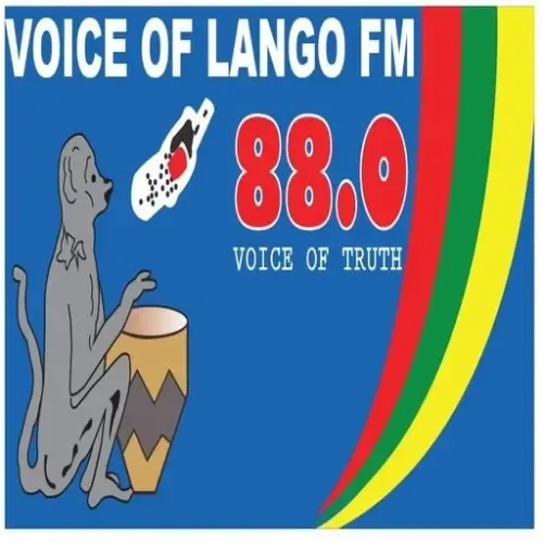 Website Image